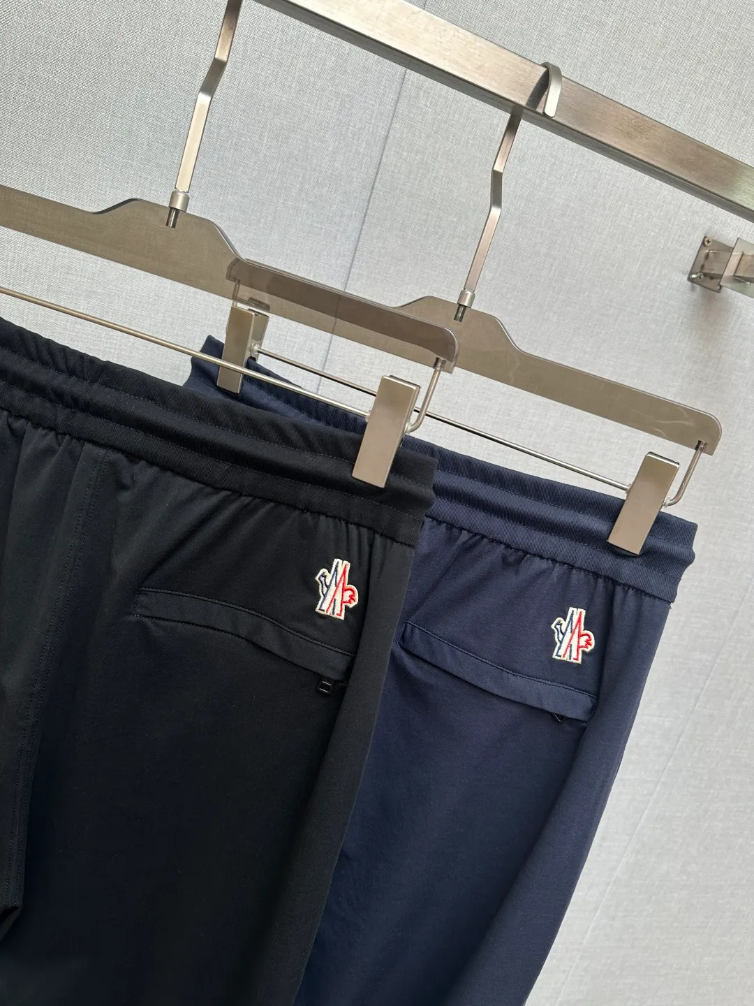MO ， ， ， ， ， ， ， Versatile。 ！ ！Size：M-3XL